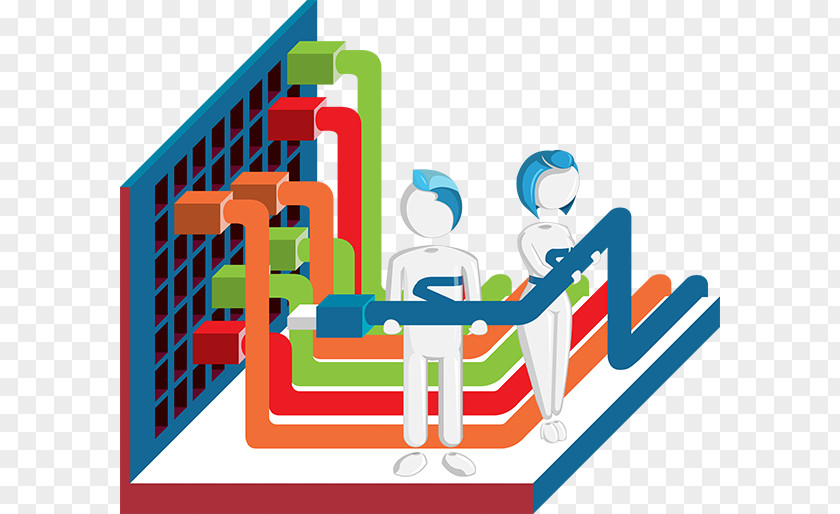 BASES DE DATOS Computer Network Data Structured Cabling Communications System PNG