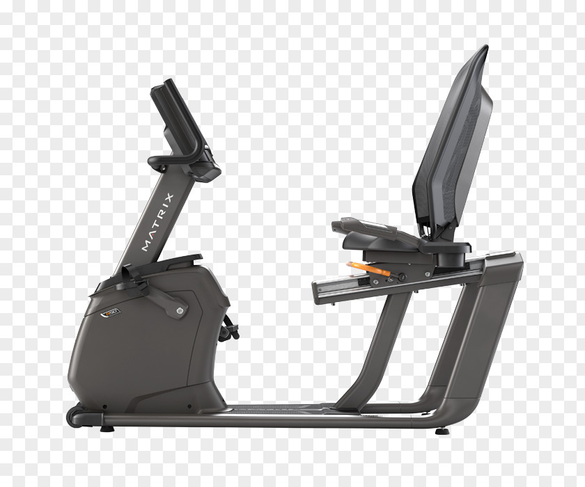 Bicycle Exercise Bikes Recumbent Tunturi Physical Fitness PNG