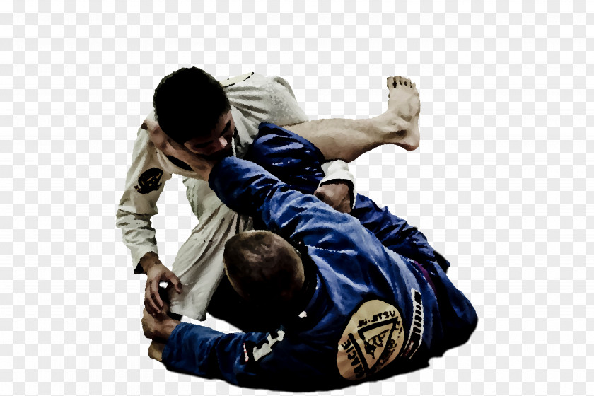 Brazilian Jiu Jitsu Jiu-jitsu Jujutsu Judo Gracie Family Martial Arts PNG