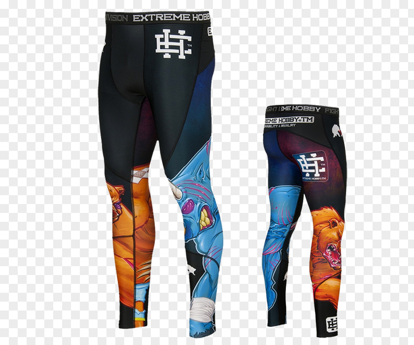 BULL FIGHTING Poland Leggings Clothing Allegro Under Armour PNG