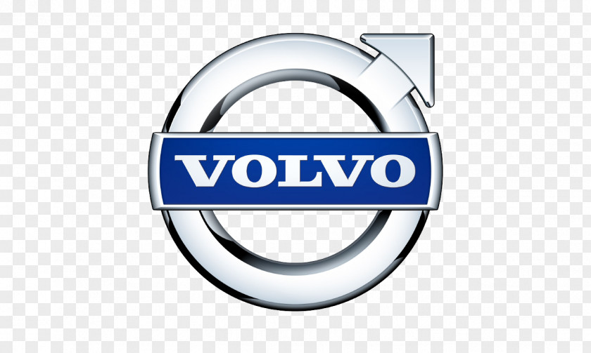 Car AB Volvo Cars Volkswagen PNG