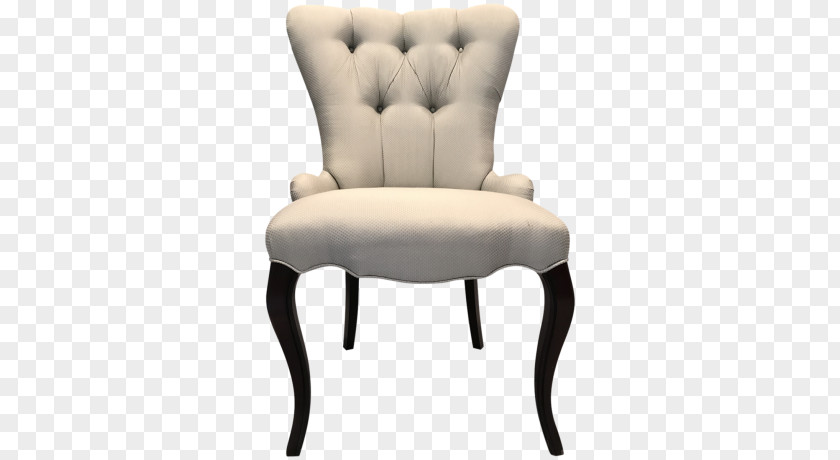 Chair PNG