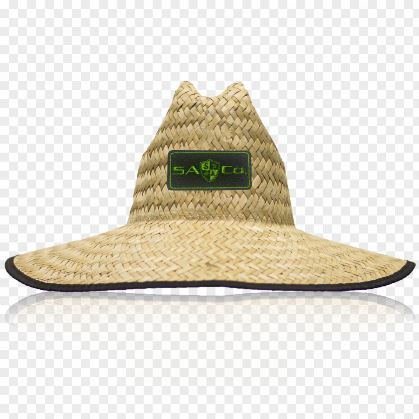 Cheap Neon Green Backpacks Straw Hat Headgear Clothing Cowboy PNG