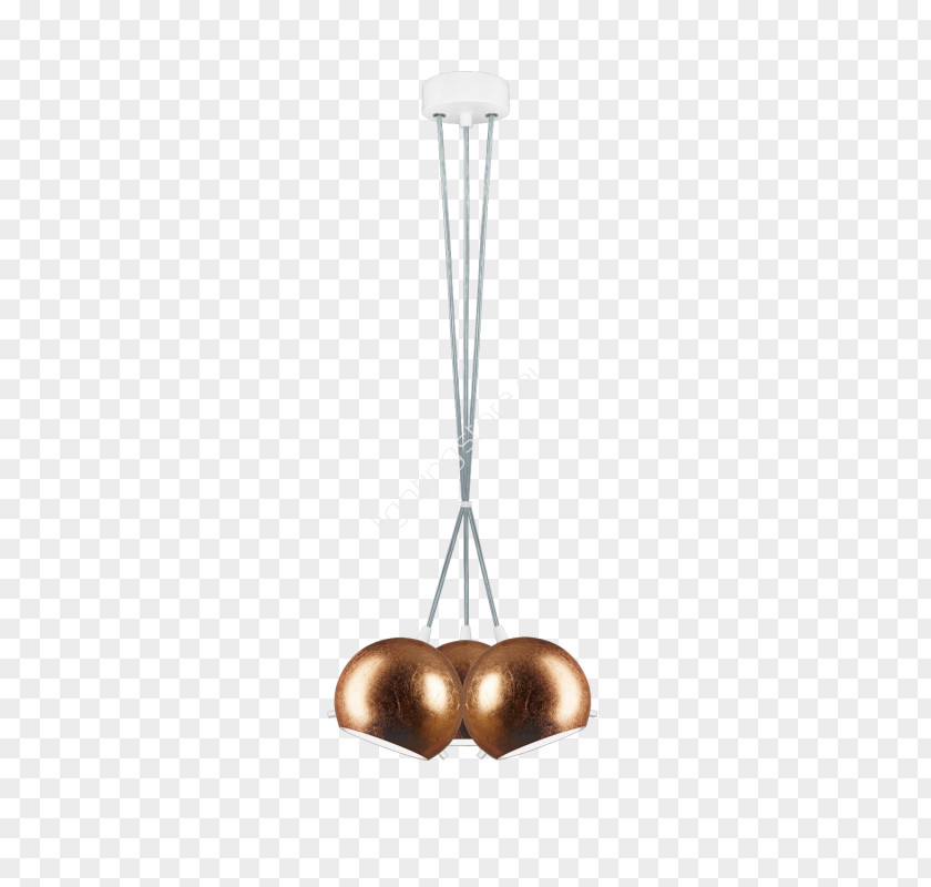 Cilling Metal Ceiling PNG