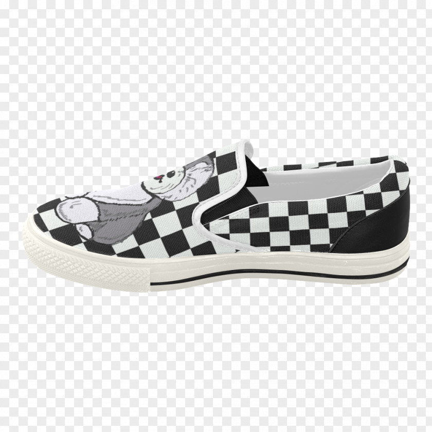 Cloth Shoes Nike Air Max Free Sneakers Slip-on Shoe PNG