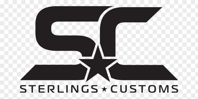 Customs Clip Art Logo Twinsburg Award Brand PNG