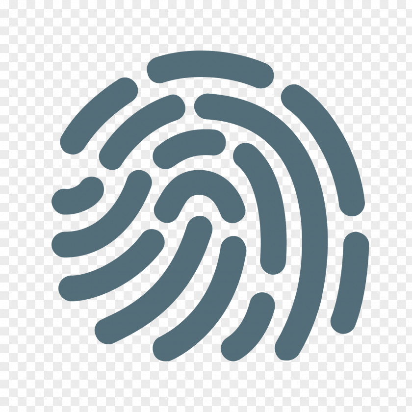 Finger Print Fingerprint Ionic Authentication Android PNG