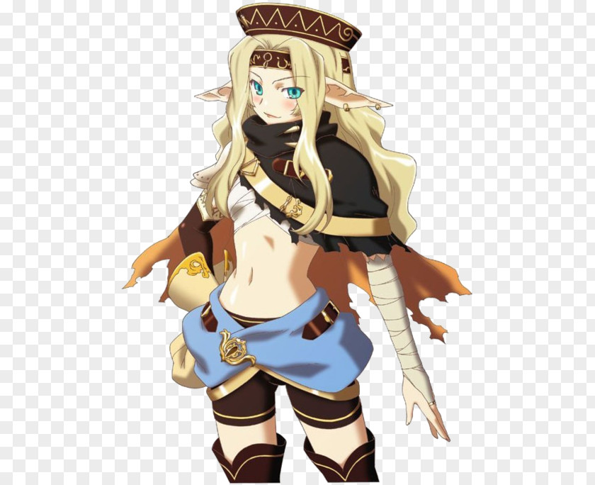 Ganesha Rune Factory Frontier Factory: A Fantasy Harvest Moon 3: Tides Of Destiny Video Game PNG