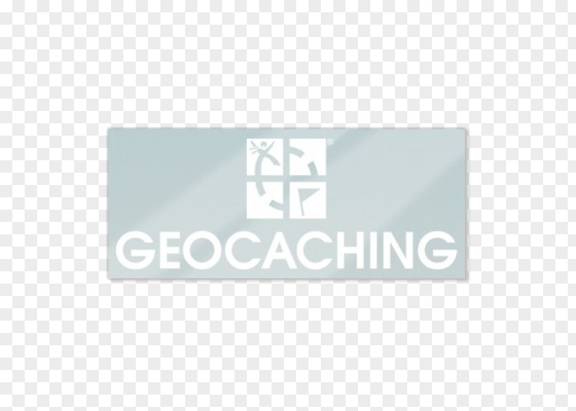 Geocaching The Complete Idiot's Guide To Geocaching, 2nd Edition Groundspeak Travel Bug PNG