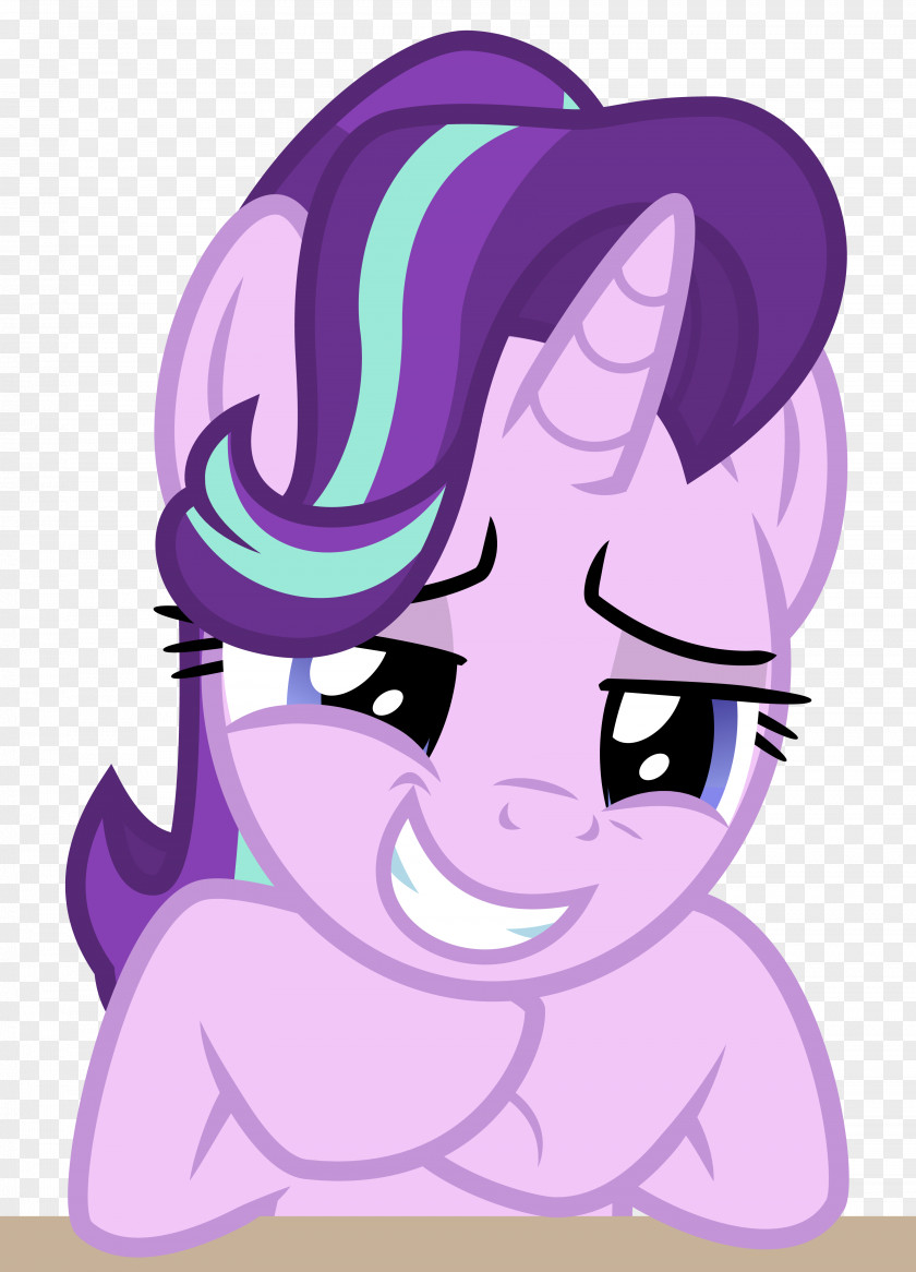 Glimmer My Little Pony: Friendship Is Magic Sunset Shimmer Marks For Effort Equestria PNG