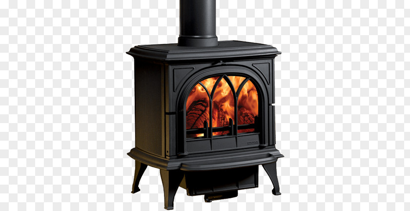 Good Fire Stove Wood Stoves Multi-fuel Heat PNG