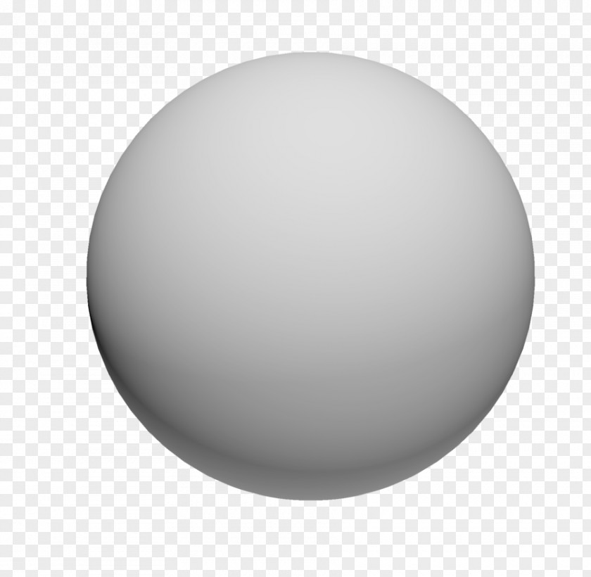 GREY WALLPAPER Sphere Three-dimensional Space Drawing PNG
