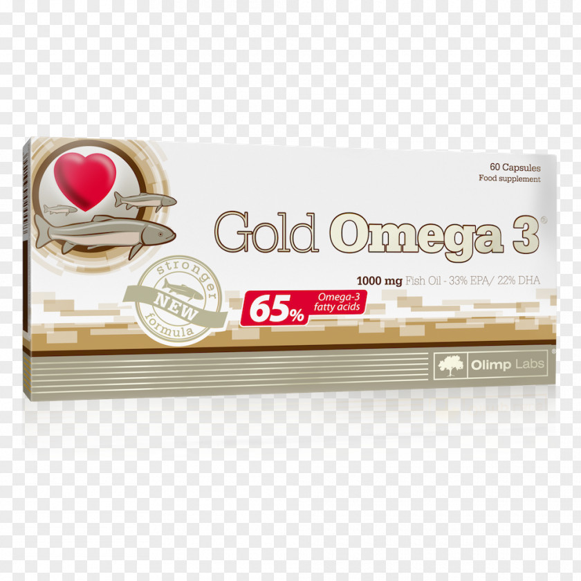 Health Dietary Supplement Omega-3 Fatty Acids Eicosapentaenoic Acid Fish Oil Sports Nutrition PNG