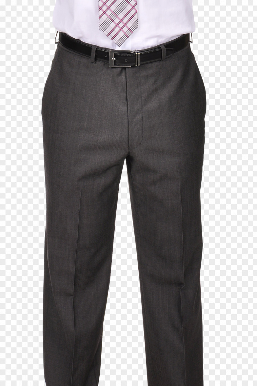 Jeans Pants Clothing Chino Cloth Suit PNG