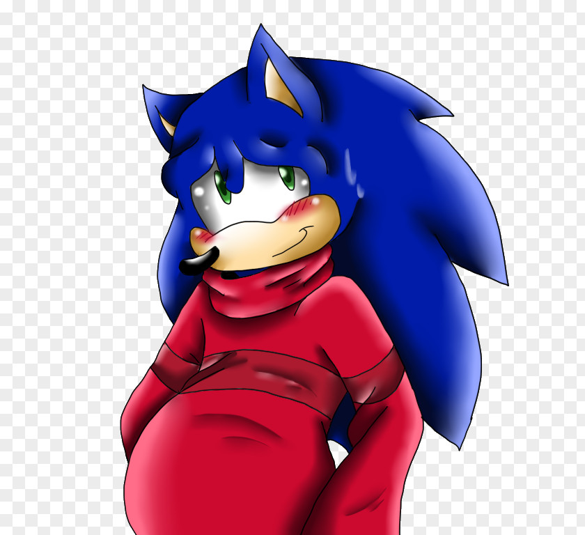 Kydex Shadow The Hedgehog Sonic Mephiles Dark Character PNG