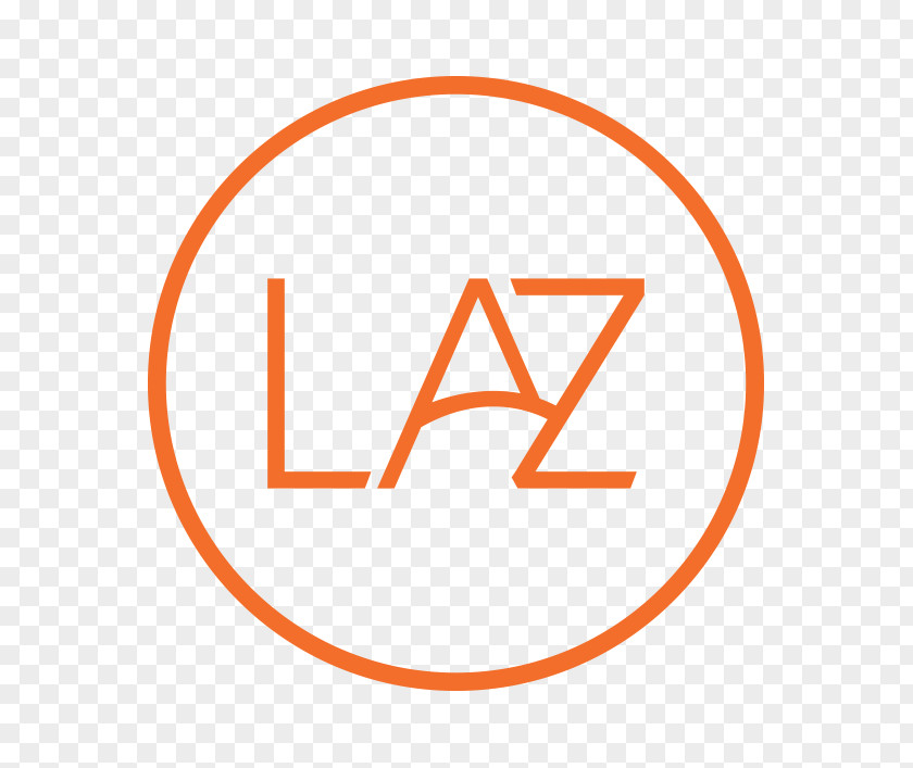 Laptop Logo Lazada Indonesia Group PNG