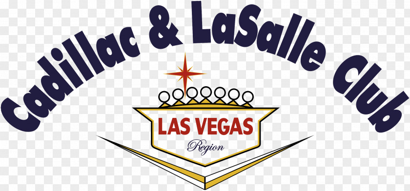 Las Vegas Car General Motors LaSalle Cadillac PNG