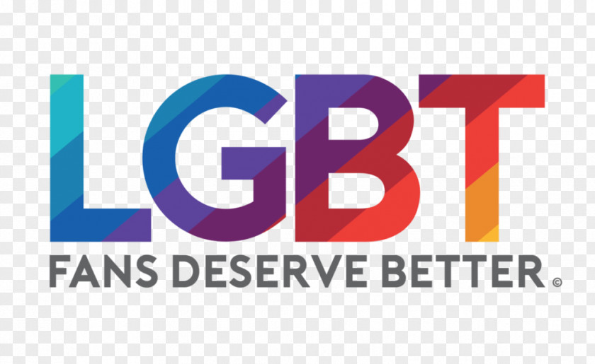 Lgbt Logo ClexaCon LGBT History Month Clarke Griffin PNG