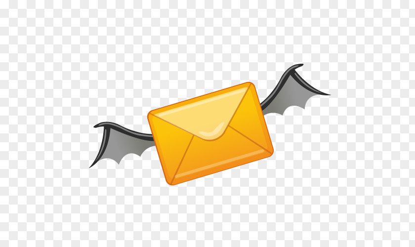 Mailang Halloween Clip Art PNG