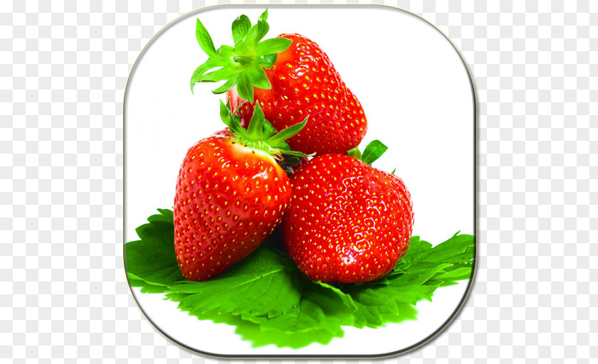 Mask Smoothie Strawberry Auglis Facial PNG