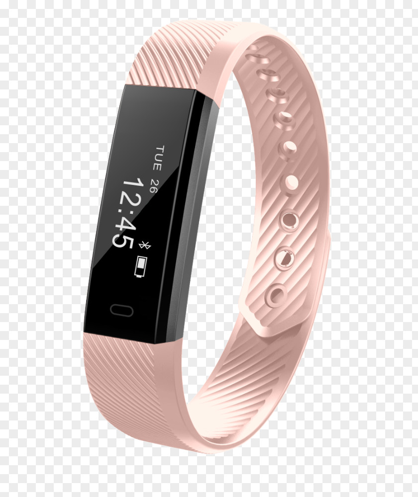 Mobile Case Activity Tracker Wristband Xiaomi Mi Band Bracelet PNG
