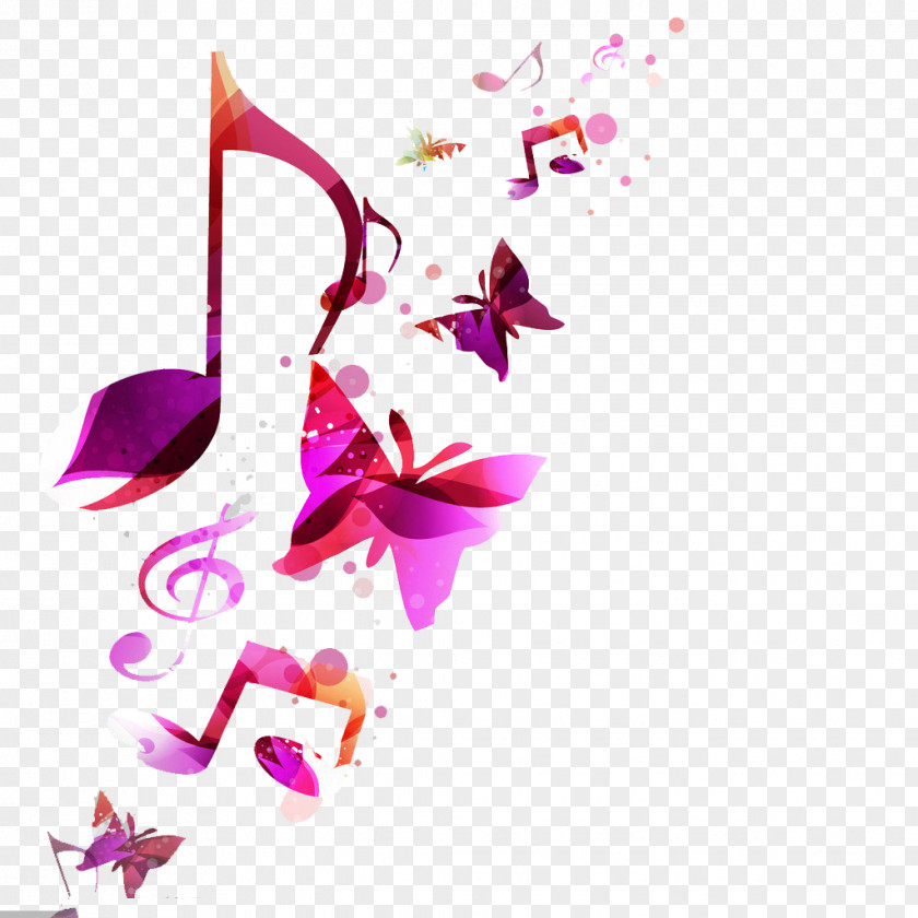 Musical Note Staff PNG note Staff, Free music notation creative ideas to pull clipart PNG