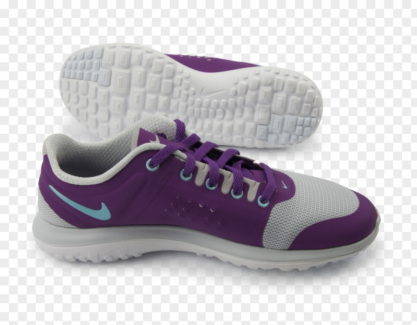Nike Rubber Shoes For Women Sports Skate Shoe Sportswear Product PNG