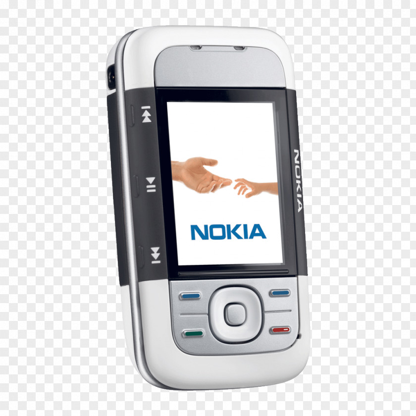 Nokia 5800 Xpressmusic 5300 3310 5200 6230 C3-00 PNG