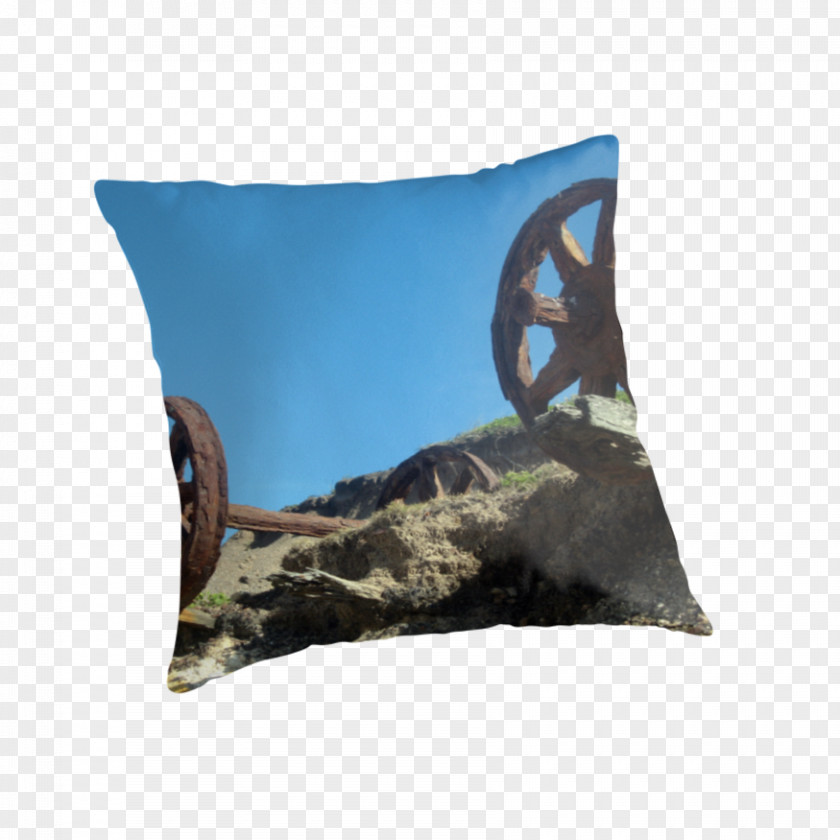 Pillow Throw Pillows Cushion PNG