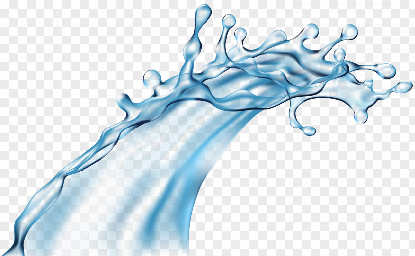 POLLUTION Water Clip Art PNG