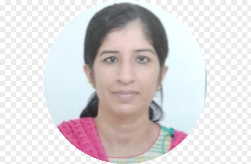 Priyanka Gandhi Chopra Cheek Kochi All India Institutes Of Medical Sciences Chin PNG