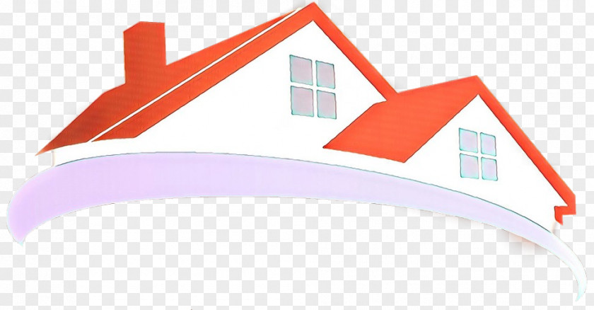 Property House Real Estate Home Roof PNG