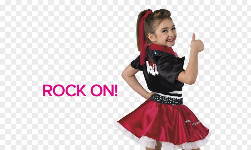 Recital Cheerleading Uniforms Toddler Costume Tartan PNG