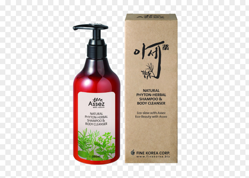 Shampoo Lotion Hair Cosmetics Dandruff PNG