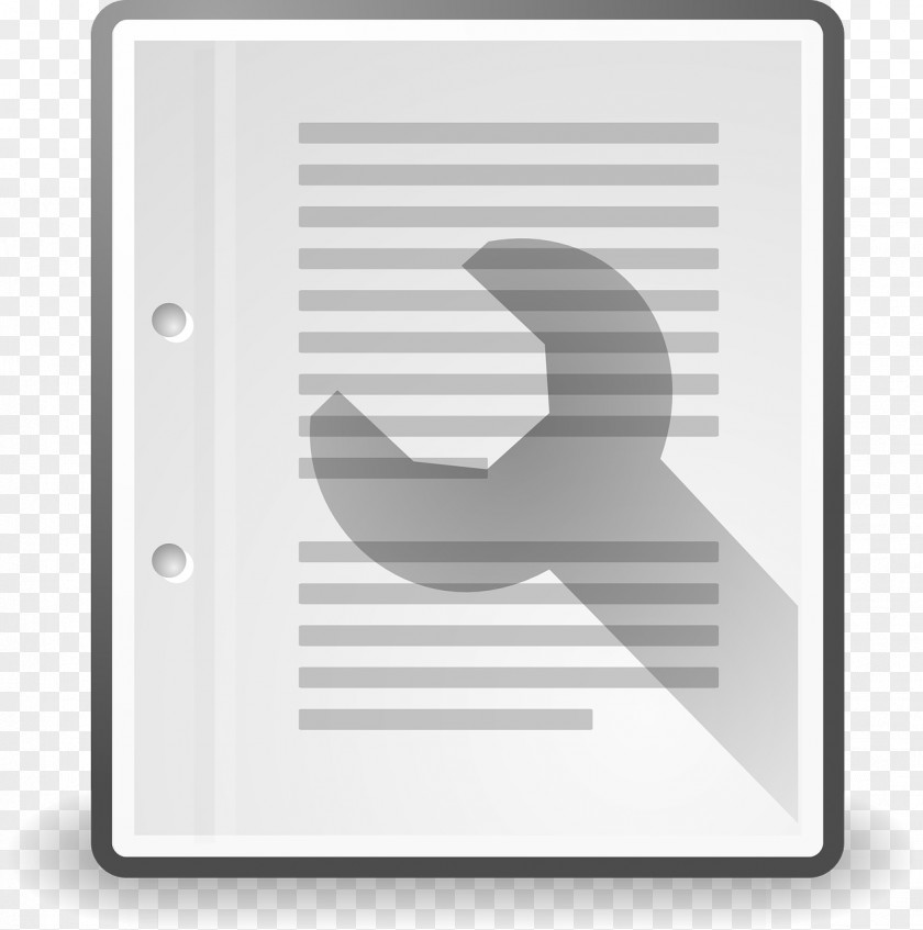 Shared Documents Clip Art Vector Graphics Openclipart PNG