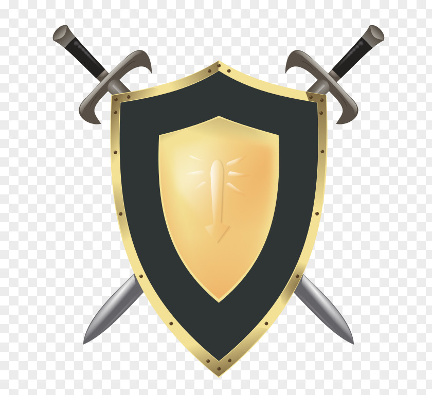 Shield The Battle For Wesnoth Sword Image File Formats PNG