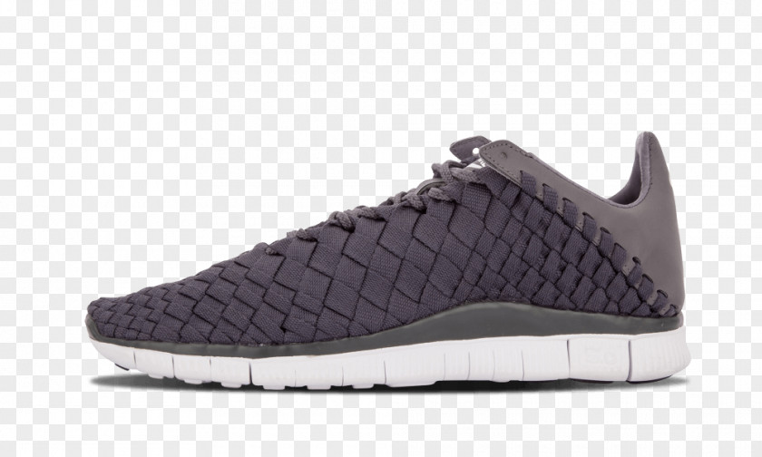 Sole Collector Nike Free Sneakers Shoe Hiking Boot PNG