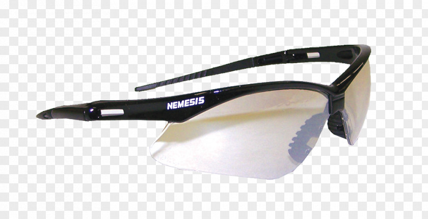 Sunglasses Goggles Plastic PNG