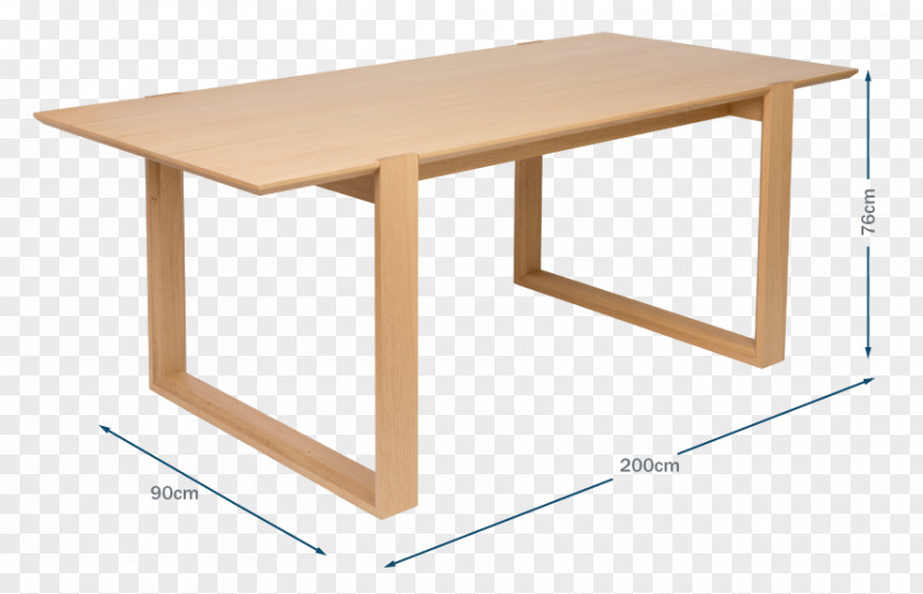 Table Dining Room Eettafel Furniture Matbord PNG