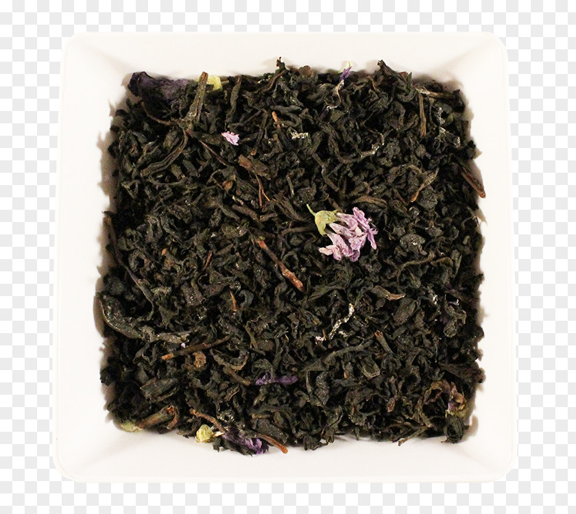 Tea Dianhong Nilgiri Golden Monkey Darjeeling PNG