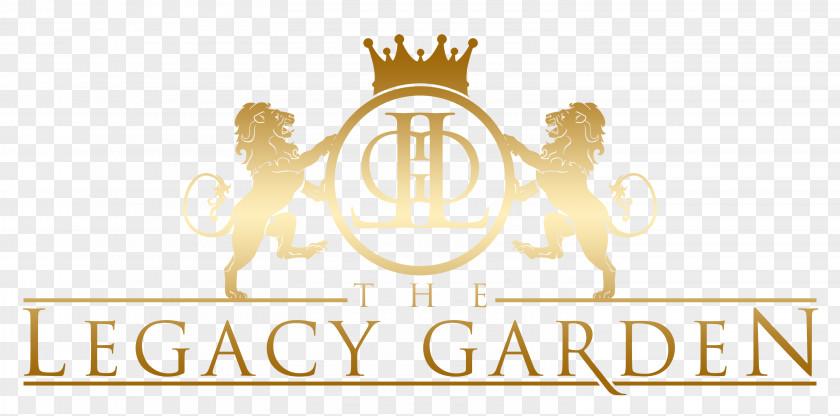 Tupac Shakur Legacy Garden Park Sports Entertainment Logo PNG