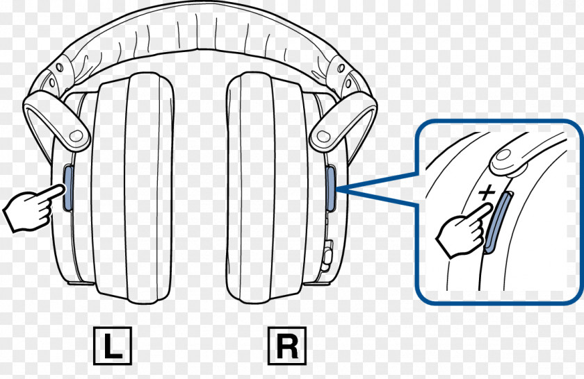 Voiceoperated Switch Sound Beep Audio Signal トーキー PNG