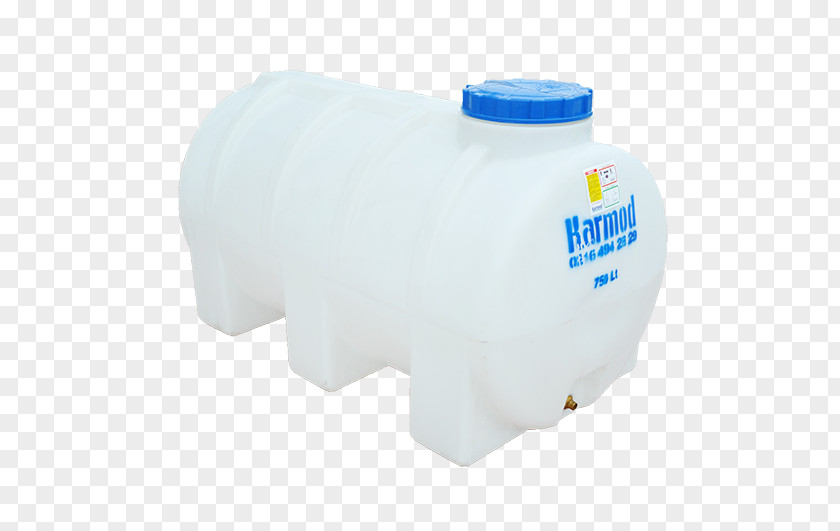 Water Plastic PNG