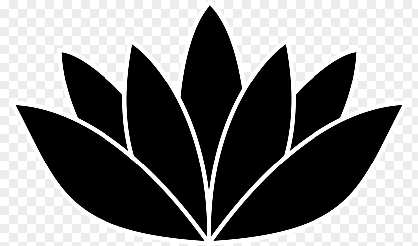 Well-being Enlightened Interventions, LLC Sahaja Yoga Logo Massage PNG