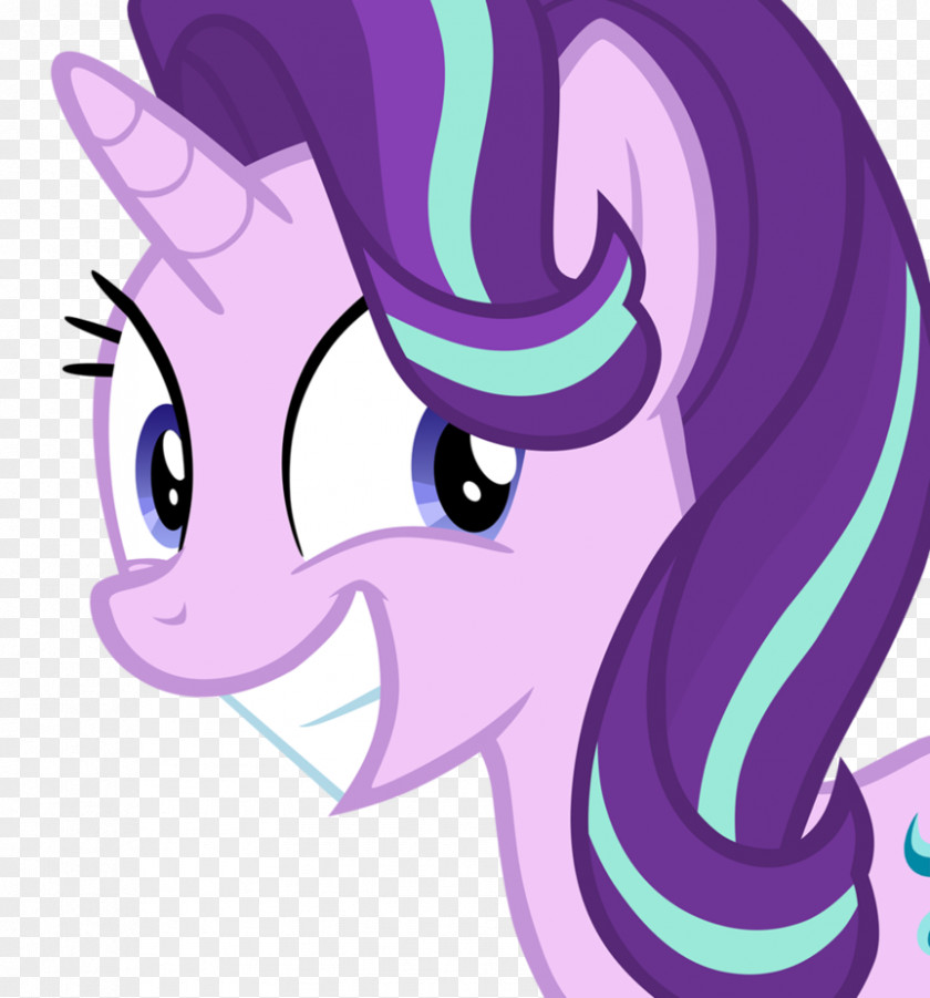 Youtube Pony Twilight Sparkle Rarity YouTube Princess Celestia PNG
