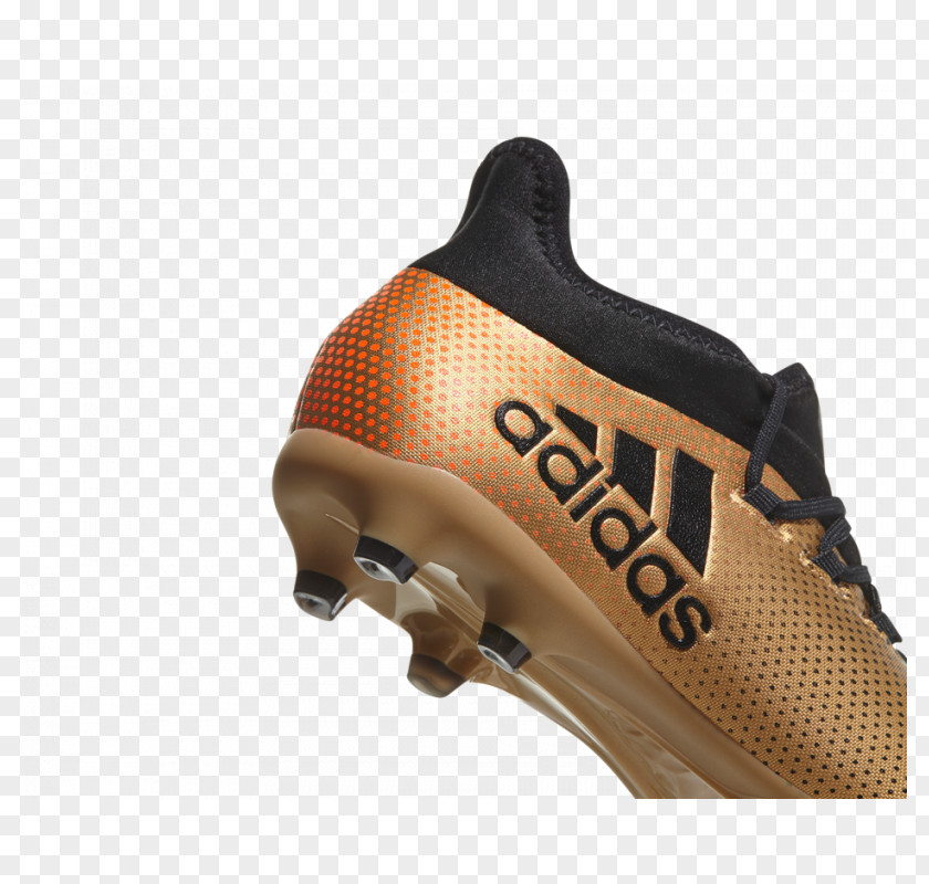 Adidas Shoe Football Boot Protective Gear In Sports Player PNG