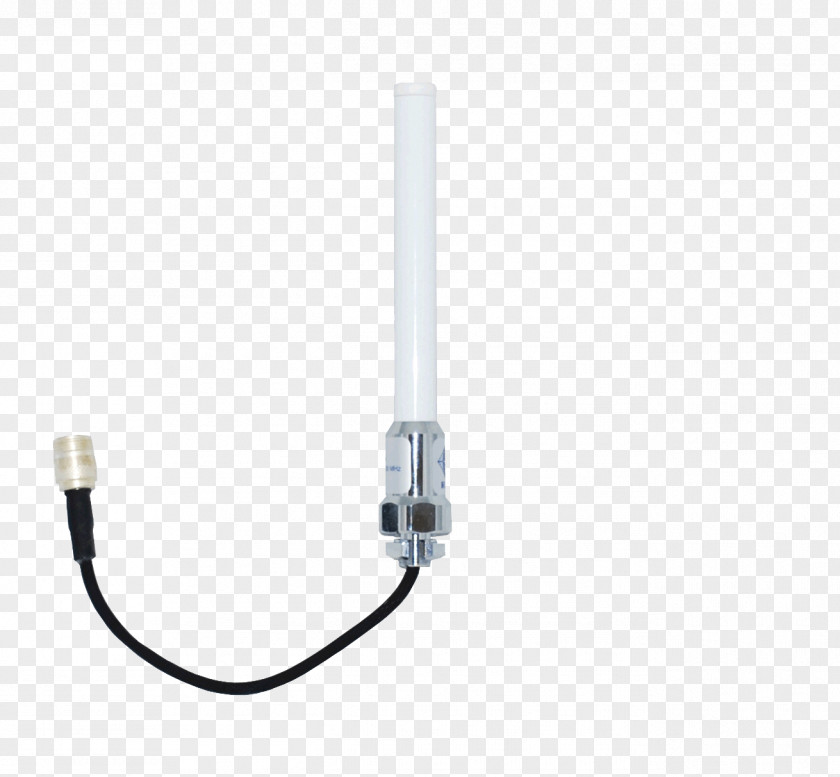 Aerial Wi-Fi MIMO Mobile PhonesWifi Antenna Aerials Lindy PNG