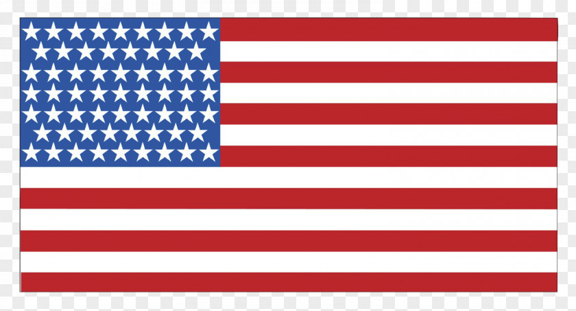 American Flag Clip Art Of The United States World PNG