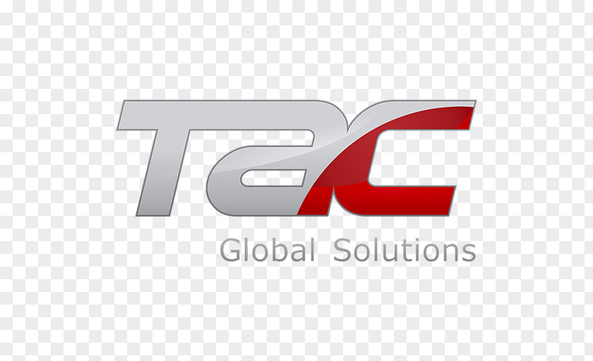 Android Application Package Mobile App TAC GLOBAL SOLUTIONS Software PNG