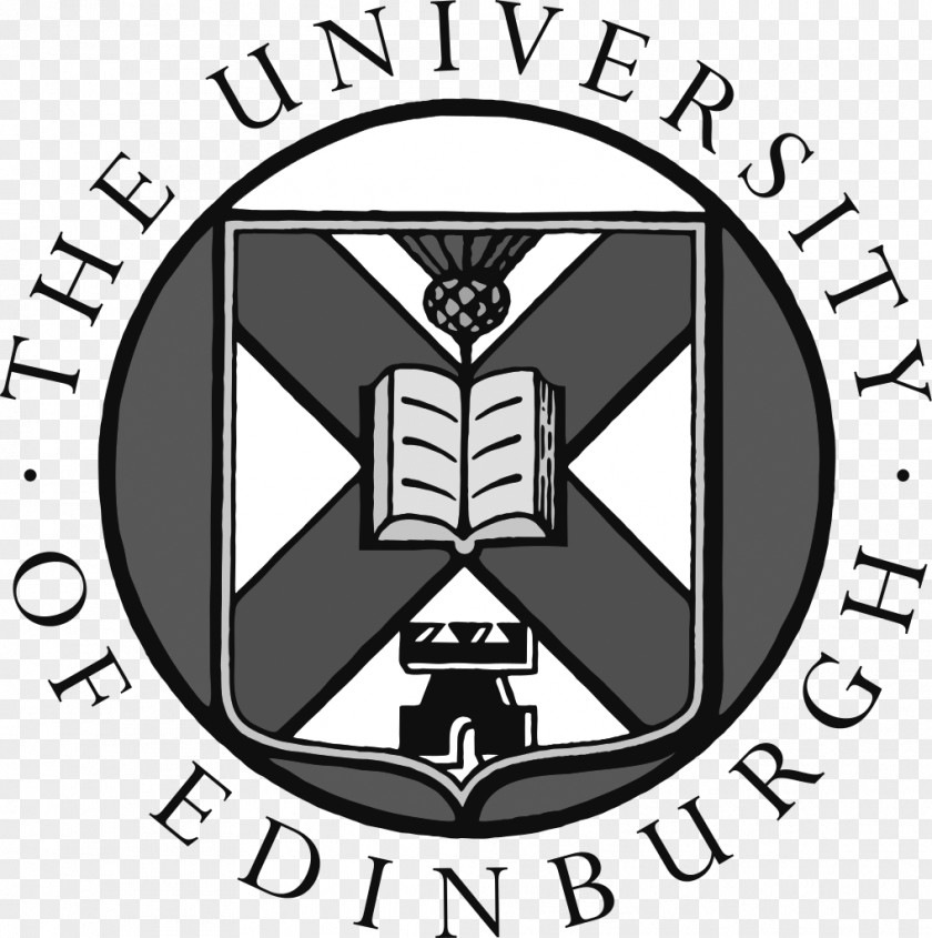 Antibody University Of Edinburgh A.F.C. Queen's Royal (Dick) School Veterinary Studies PNG